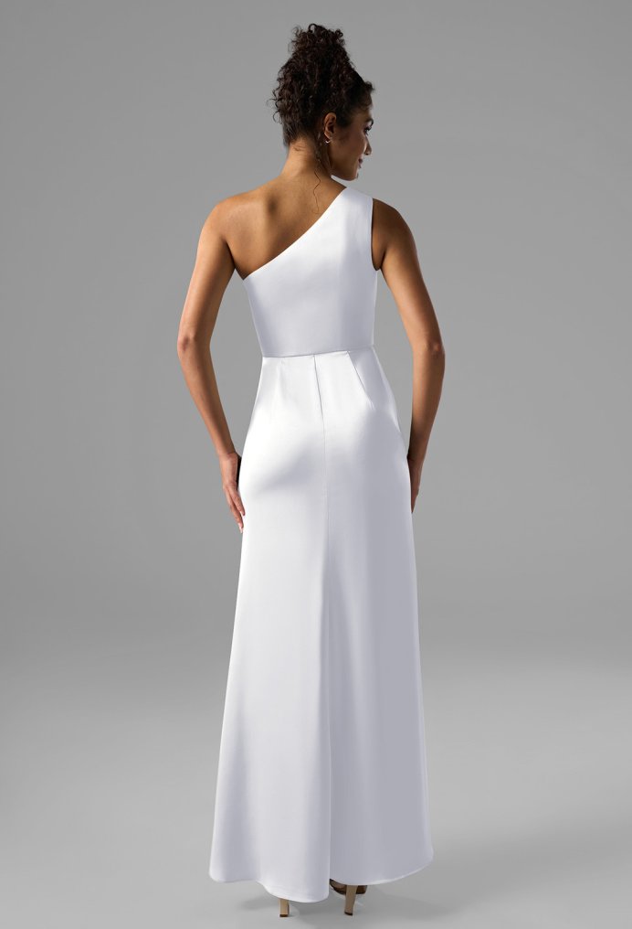 AW Benedict Dress